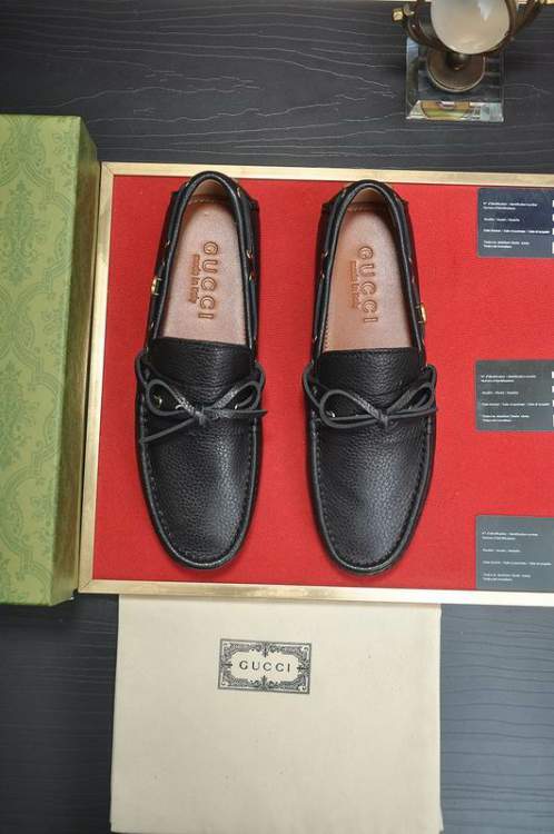 Picture of Gucci Shoes _SKUGuccisz38-44hnq11387392